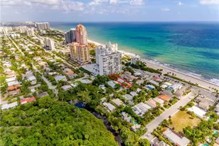 3321 NE 18th St, Fort Lauderdale, FL 33305 - Photo 12