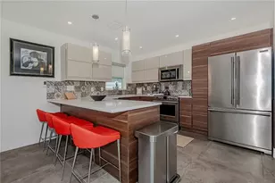 3321 NE 18th St, Fort Lauderdale, FL 33305 - Photo 4