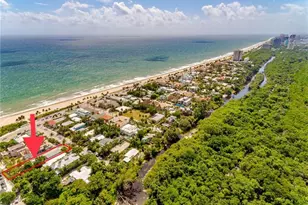 3321 NE 18th St, Fort Lauderdale, FL 33305 - Photo 2