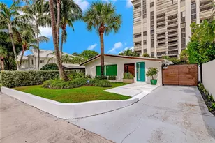 3321 NE 18th St, Fort Lauderdale, FL 33305 - Photo 10