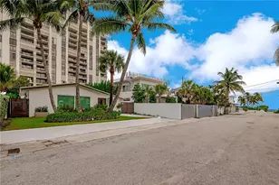 3321 NE 18th St, Fort Lauderdale, FL 33305 - Photo 30