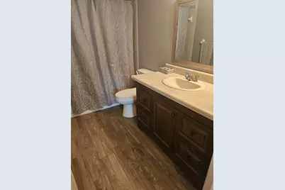 3105  Oakland Shores Dr, Unit #J-101, Fort Lauderdale, FL 33309 - Photo 20