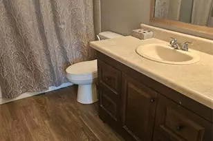 3105 Oakland Shores Dr, Fort Lauderdale, FL 33309 - Photo 20