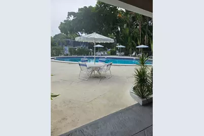 3105  Oakland Shores Dr, Unit #J-101, Fort Lauderdale, FL 33309 - Photo 6