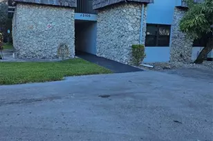 3105 Oakland Shores Dr, Fort Lauderdale, FL 33309 - Photo 2