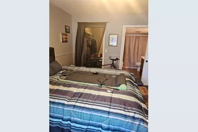 3105  Oakland Shores Dr, Unit #J-101, Fort Lauderdale, FL 33309 - Photo 16