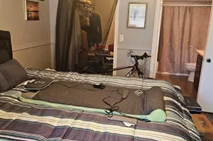 3105 Oakland Shores Dr, Fort Lauderdale, FL 33309 - Photo 16