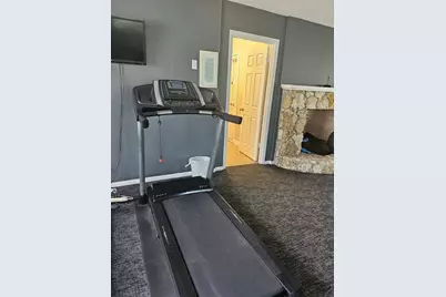 3105  Oakland Shores Dr, Unit #J-101, Fort Lauderdale, FL 33309 - Photo 10