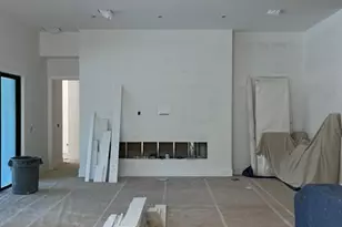 1523 NE 17th Way, Fort Lauderdale, FL 33304 - Photo 4