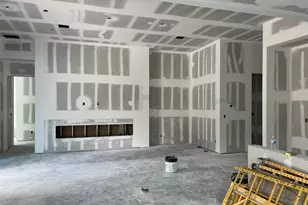 1523 NE 17th Way, Fort Lauderdale, FL 33304 - Photo 10