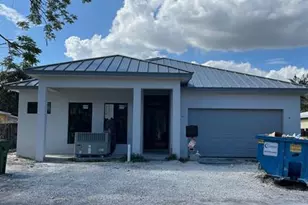 1523 NE 17th Way, Fort Lauderdale, FL 33304 - Photo 8