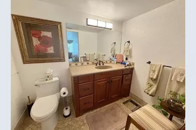 2112 S Cypress Bend Dr, Unit #203, Pompano Beach, FL 33069 - Photo 10