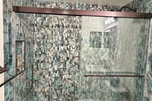 2112 S Cypress Bend Dr, Pompano Beach, FL 33069 - Photo 18