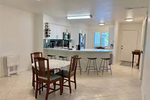 2112 S Cypress Bend Dr, Pompano Beach, FL 33069 - Photo 6