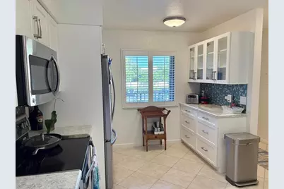 2112 S Cypress Bend Dr, Unit #203, Pompano Beach, FL 33069 - Photo 4