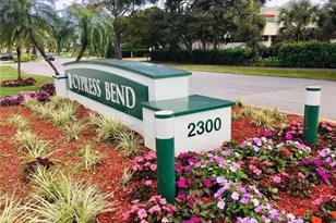 2112 S Cypress Bend Dr, Pompano Beach, FL 33069 - Photo 44