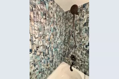 2112 S Cypress Bend Dr, Unit #203, Pompano Beach, FL 33069 - Photo 20