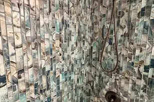 2112 S Cypress Bend Dr, Pompano Beach, FL 33069 - Photo 20