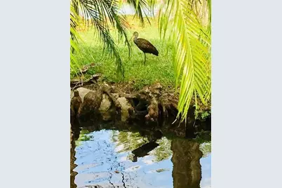 2112 S Cypress Bend Dr, Unit #203, Pompano Beach, FL 33069 - Photo 30