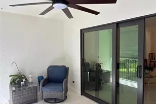 2112 S Cypress Bend Dr, Pompano Beach, FL 33069 - Photo 22