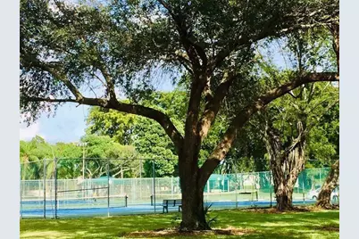 2112 S Cypress Bend Dr, Unit #203, Pompano Beach, FL 33069 - Photo 38