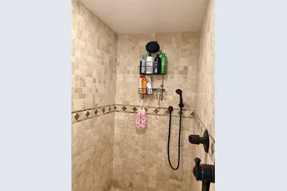 2112 S Cypress Bend Dr, Unit #203, Pompano Beach, FL 33069 - Photo 12