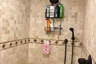 2112 S Cypress Bend Dr, Pompano Beach, FL 33069 - Photo 12