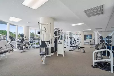 715  Bayshore Dr, Unit #1004, Fort Lauderdale, FL 33304 - Photo 58