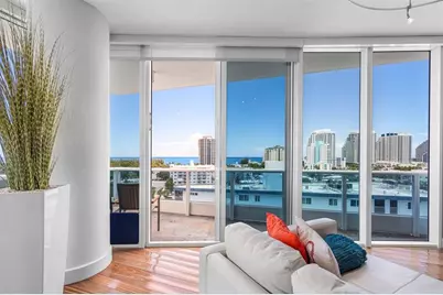 715  Bayshore Dr, Unit #1004, Fort Lauderdale, FL 33304 - Photo 32