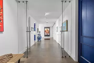 715 Bayshore Dr, Fort Lauderdale, FL 33304 - Photo 4