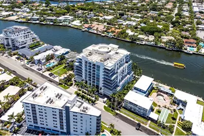 715  Bayshore Dr, Unit #1004, Fort Lauderdale, FL 33304 - Photo 76