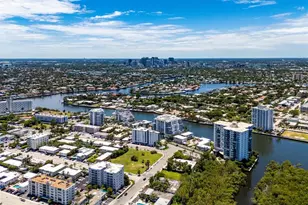 715 Bayshore Dr, Fort Lauderdale, FL 33304 - Photo 84