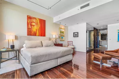 715  Bayshore Dr, Unit #1004, Fort Lauderdale, FL 33304 - Photo 12