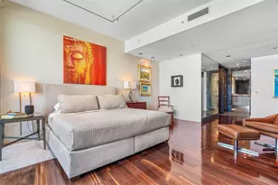 715 Bayshore Dr, Fort Lauderdale, FL 33304 - Photo 12