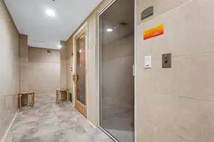 715 Bayshore Dr, Fort Lauderdale, FL 33304 - Photo 72