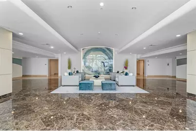 715  Bayshore Dr, Unit #1004, Fort Lauderdale, FL 33304 - Photo 64