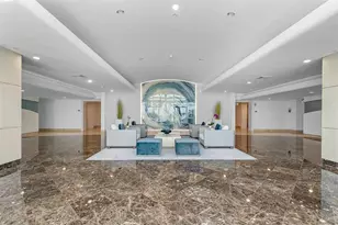 715 Bayshore Dr, Fort Lauderdale, FL 33304 - Photo 64