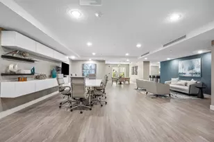 715 Bayshore Dr, Fort Lauderdale, FL 33304 - Photo 56