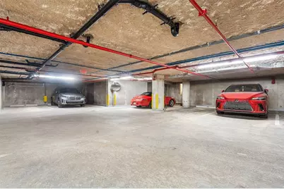 715  Bayshore Dr, Unit #1004, Fort Lauderdale, FL 33304 - Photo 70