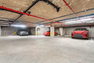 715 Bayshore Dr, Fort Lauderdale, FL 33304 - Photo 70