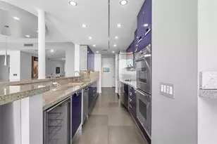 715 Bayshore Dr, Fort Lauderdale, FL 33304 - Photo 36