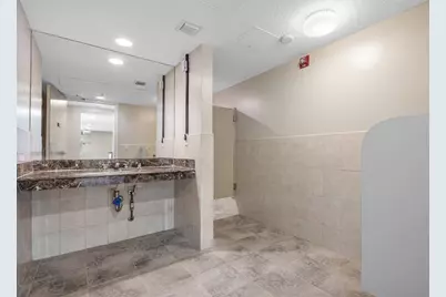 715  Bayshore Dr, Unit #1004, Fort Lauderdale, FL 33304 - Photo 48