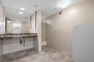 715 Bayshore Dr, Fort Lauderdale, FL 33304 - Photo 48