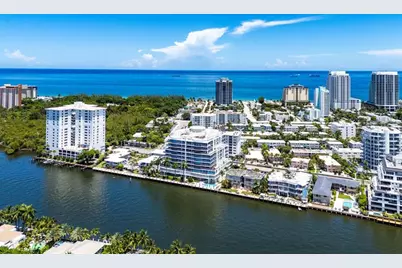 715  Bayshore Dr, Unit #1004, Fort Lauderdale, FL 33304 - Photo 78