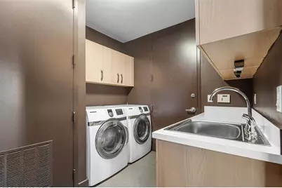 715  Bayshore Dr, Unit #1004, Fort Lauderdale, FL 33304 - Photo 66