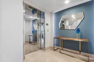 715 Bayshore Dr, Fort Lauderdale, FL 33304 - Photo 74