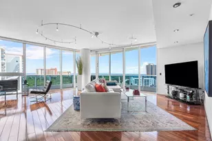 715 Bayshore Dr, Fort Lauderdale, FL 33304 - Photo 30