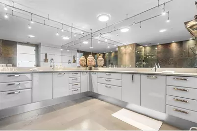 715  Bayshore Dr, Unit #1004, Fort Lauderdale, FL 33304 - Photo 20