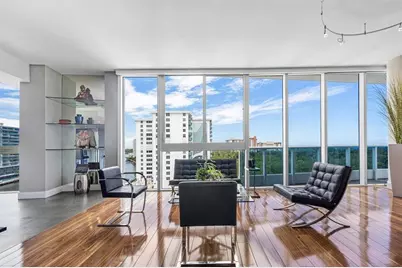 715  Bayshore Dr, Unit #1004, Fort Lauderdale, FL 33304 - Photo 28