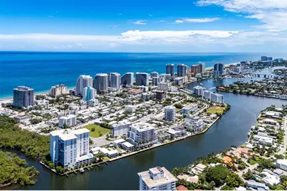 715  Bayshore Dr, Unit #1004, Fort Lauderdale, FL 33304 - Photo 86